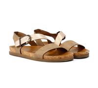 Blowfish - Lance - Oak Maple - UK 5 / EU 38