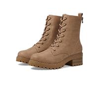 Blowfish Malibu Leith, Almond Redwood Vegan, 8 UK