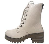 Blowfish Malibu Leith, Cloud Tumbleweed Pu, 5 UK