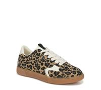 Blowfish Malibu Tastic Women's Leopard Trainers - UK 6 / EU 39 / US 8.5