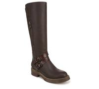 Blowfish Malibu Virtue 2 In Dark Brown Dark Brown