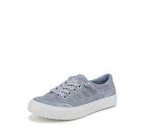 Blowfish Malibu Women's Alex Fashion Sneaker, Blue, 6 UK
