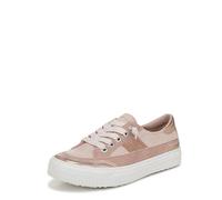 Blowfish Malibu Women's Alex Sneaker, Rose Gold, 6 UK