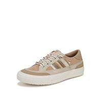 Blowfish Malibu Women's Alex Sneaker, Sand, 5 UK