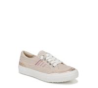 Blowfish Malibu Women's Alex Sneaker, Sand Dollar, 6 UK
