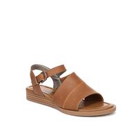 Blowfish Malibu Women's Ardice Strappy in Light Brown | Size: 7 Blowfish Malibu Light Brown 7