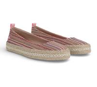 Blowfish Malibu Womens Benita Floral Ballet Flats Shoes - - Size: 7