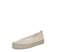 Blowfish Malibu Womens Benita Sol, Cream, 8