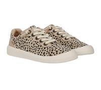 Blowfish Malibu Women's Boardwalk Slip-on Trainers - Brown - 6 UK - Brown - 100% Mixed