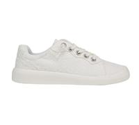 Blowfish Malibu Womens/Ladies Boardwalk Slip-on Trainers / N/A N/A GT8406
