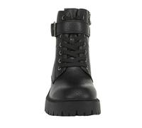 Blowfish Malibu Womens/Ladies Jagger Lace Up Ankle Boots - Black - 3 UK - Black