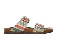 Blowfish Malibu Womens/Ladies Leah Slip-on Sandals / N/A N/A GT8483
