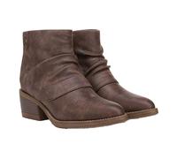 Blowfish Malibu Womens/Ladies Riley Ankle Boots / N/A N/A GT8772