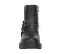 Blowfish Malibu Womens/Ladies Vella Biker Boots / N/A N/A GT8768