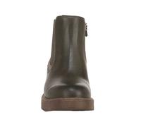 Blowfish Malibu Womens/Ladies Vera Chelsea Boots GT8767