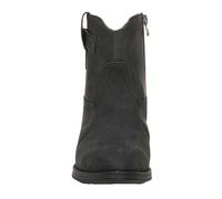 Blowfish Malibu Womens/Ladies Western Relaxed Fit Ankle Boot GT8771