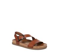 Blowfish Malibu Women's Lance Strappy in Brown | Size: 7 Blowfish Malibu Brown 7