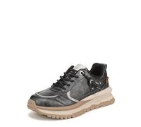 Blowfish Malibu Women's Leotina Lace-Up Trainers