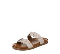 Blowfish Malibu womens Lovely, Oat, 10