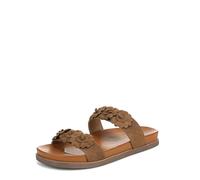 Blowfish Malibu womens Lovely, Scotch, 10