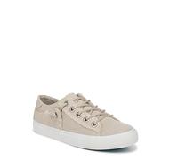 Blowfish Malibu Women's Martina Sneaker, Sand Dollar, 3-4 UK
