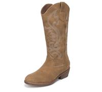 Blowfish Malibu Women's StutterWestern Boot