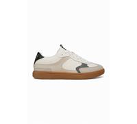 Blowfish Malibu Womens Tastic Lace-Up Fashion Sneakers - - Size: 7