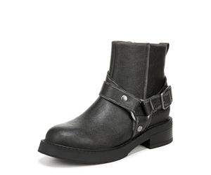 Blowfish Malibu Women's VellaFashion Boot