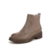 Blowfish Malibu Women's Vera Chelsea Ankle Boot, Mushroom, UK 4