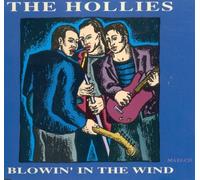 Blowin' In The Wind