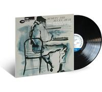Horace Silver - Blowin The Blues Away [VINYL]