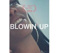 Blowin' Up