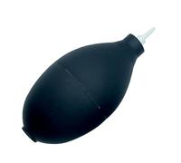 Blowing Dust Ball - 9.3x4.1x4.1cm Strong Cleaning Blowing Pump Cleaning Tool | Powerful Air Blower for Cleanings | Creative Camera Air Blowings Ball Dust Blower for Home, Dorm, Hotel, School