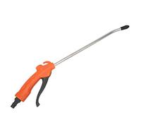 Blowing Extended High Strength Industrial Supplies for Efficient Duty Pneumatic Blow Tool for Workshop Household