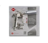 Blowing gun AIRPRESS 4300002