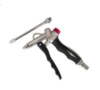 Blowing gun AIRPRESS 4300003