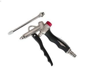 Blowing gun AIRPRESS 4300003