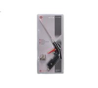 Blowing gun AIRPRESS 4300011