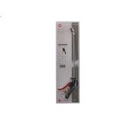 Blowing gun AIRPRESS 45024