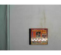 Blowing in the Wind-16 orig. Superhits of the 60's - Blowing in the Wind-16 orig. Superhits of the 60's