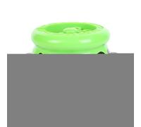 Blowing Machine for Children, Luminous Witch Cauldron Blower Automatic Music Bubble Machine for Children Halloween Easter Christmas Garden Beach Festivals