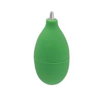 Blowing Strong Air Blower Pumps Cleaner for Camera Lens Cleaning Tablet Circuits Clean Handheld Air Blower for Smartphones