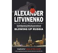 Blowing Up Russia