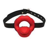 Blowjob Gag - SissyVibe - Ultimate pleasure for you and loss of control for your partner - Execution - SissyVibe