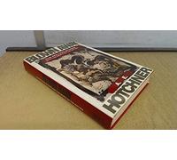 Blown Away: The Rolling Stones and the Death of the Sixties