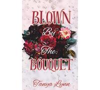 Blown By The Bouquet (Cursed Celebrations)