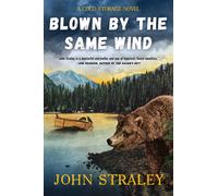 Blown By The Same Wind
