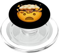 Blown Mind, Mind Blown, My Mind is Blown Shirt For Men PopSockets PopGrip for MagSafe