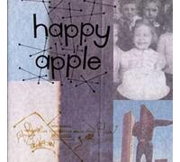 Blown Shockwaves and Crash Flow