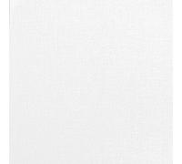 Blown Vinyl Weave Paintable Textured Wallpaper Belgravia 9107
